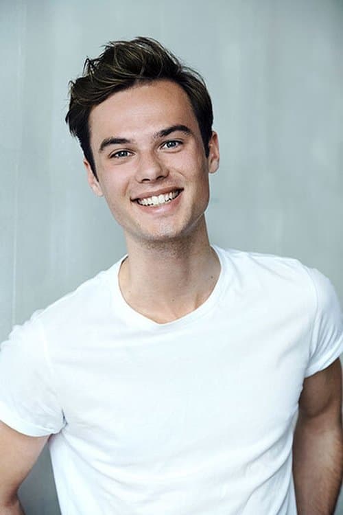 Tom Gronau image