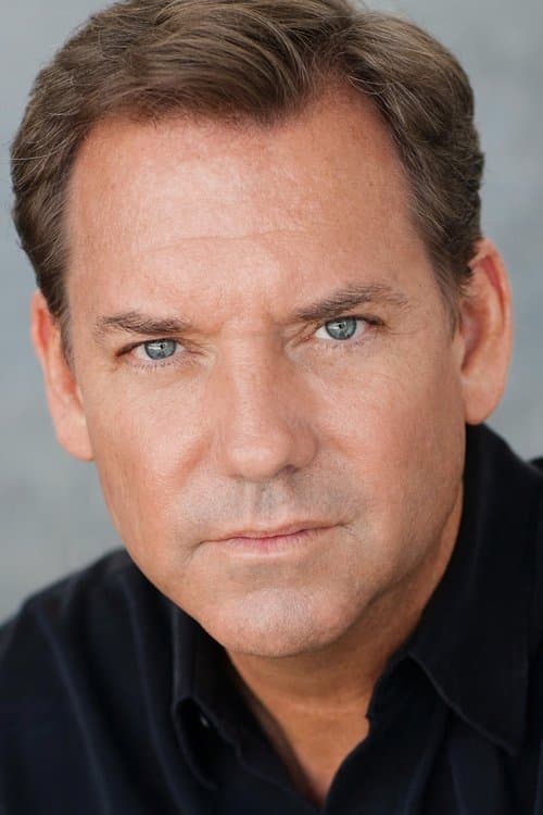 Tom Hillmann image