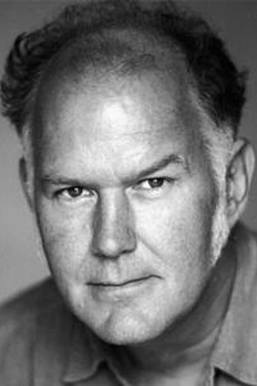 Tom Hodgkins image