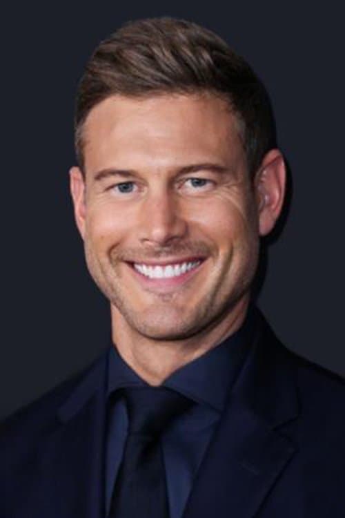 Tom Hopper image