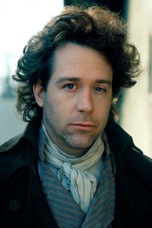 Tom Hulce image