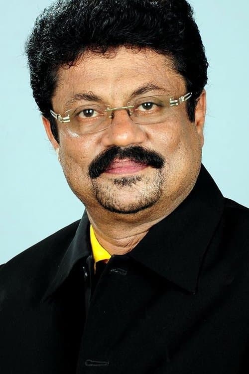 Tom Jacob image