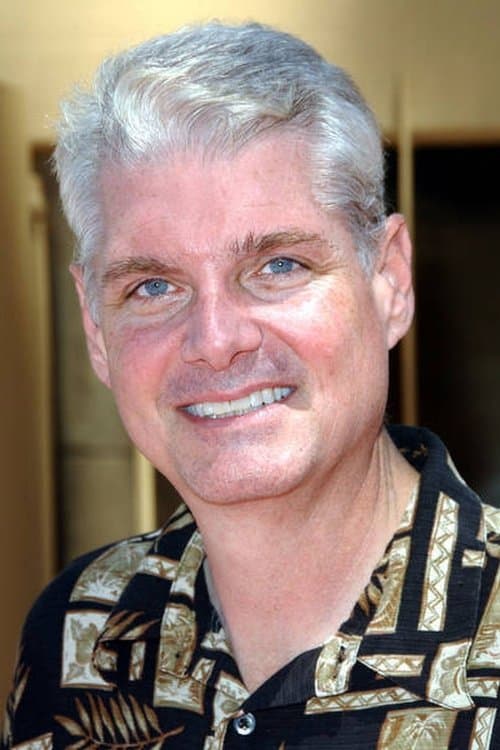 Tom Kane image