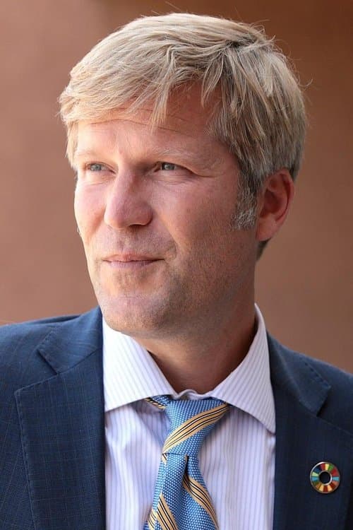 Tom Keller image