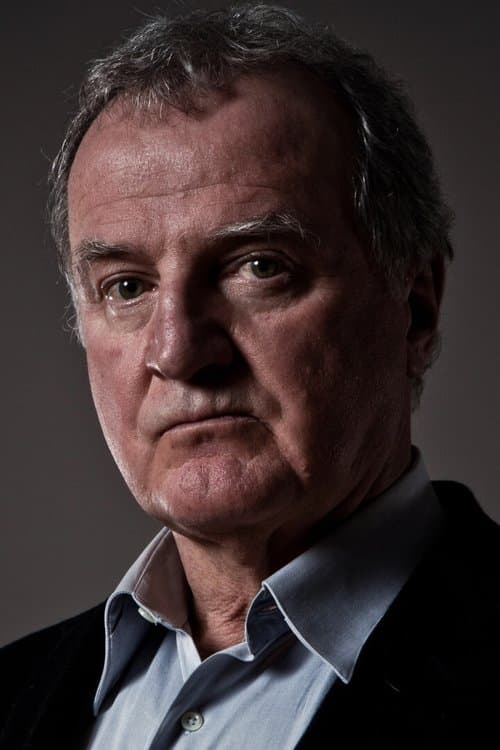 Tom Kemp image