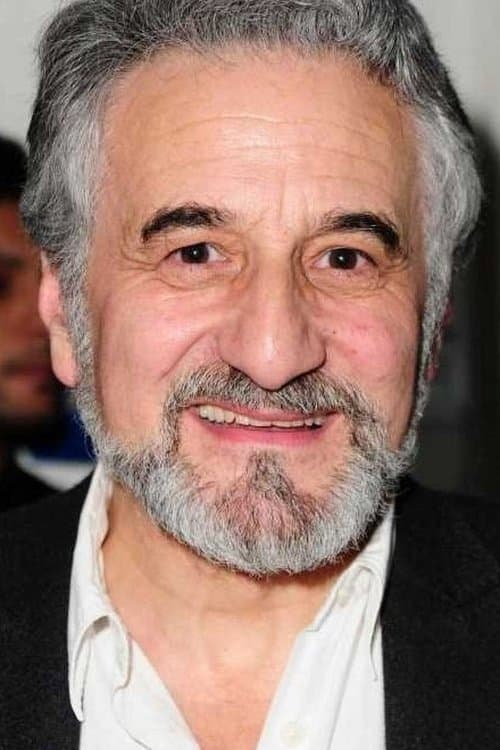 Tom Kempinski image