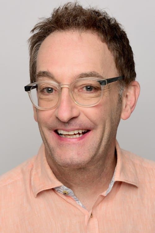 Tom Kenny image