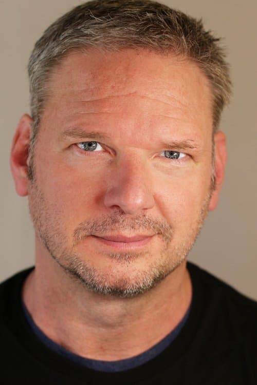 Tom Kiesche image