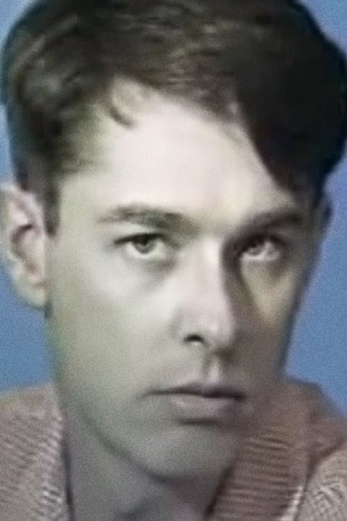 Tom Law image