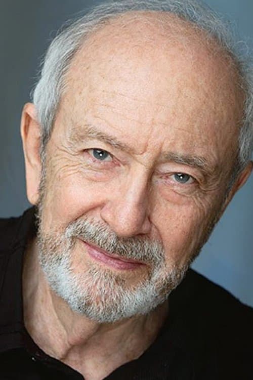 Tom Lawson Jr. image