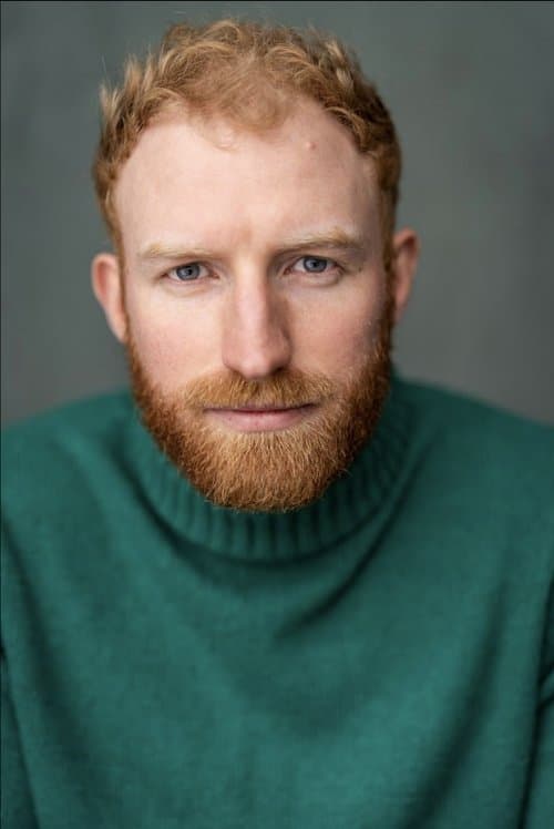 Tom Leigh image