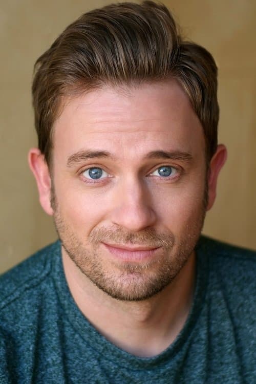 Tom Lenk image
