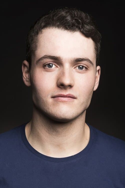 Tom Lewis image