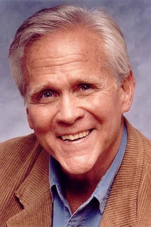 Tom Ligon image