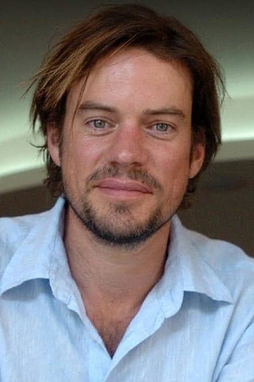 Tom Long image