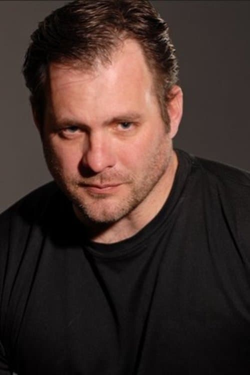 Tom Lowell image
