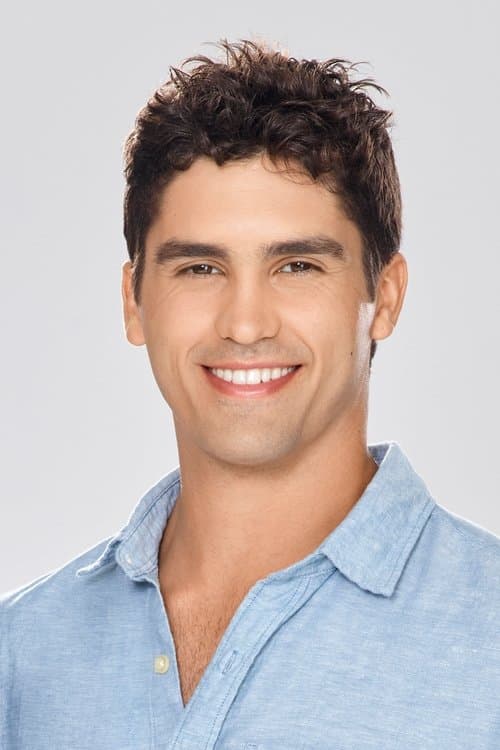 Tom Maden image