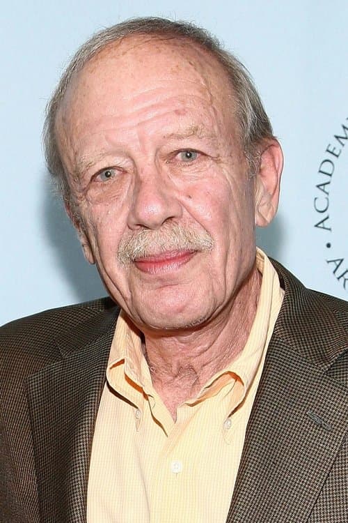 Tom Mankiewicz image