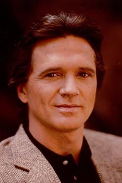 Tom Mason image