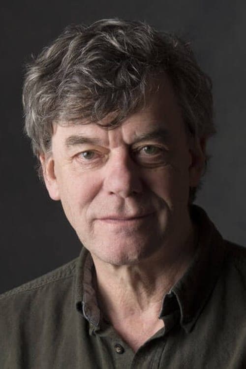Tom McCamus image