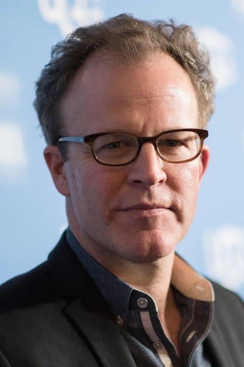 Tom McCarthy image