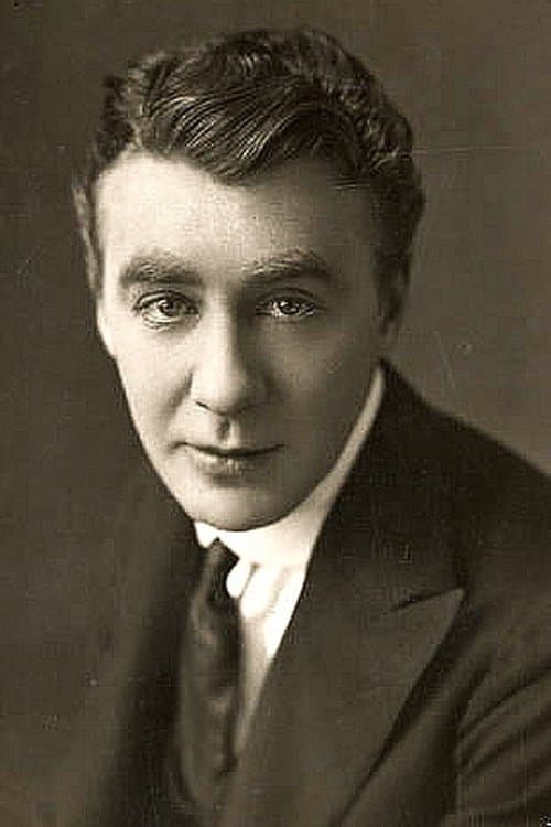 Tom Moore image