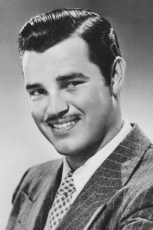 Tom Neal image