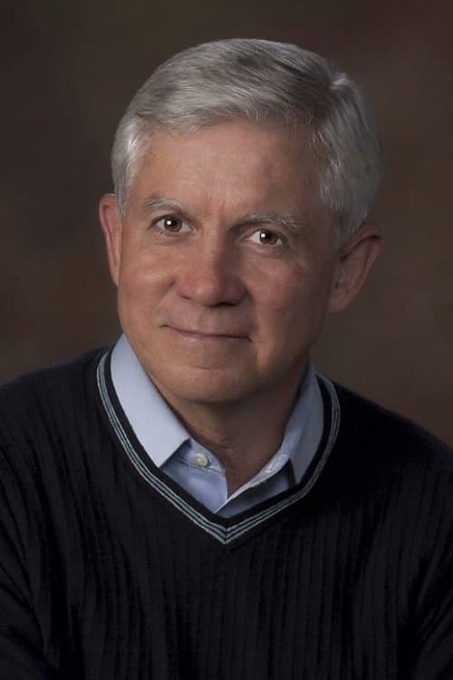 Tom Nolan image