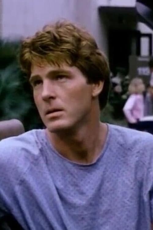 Tom Nolan image