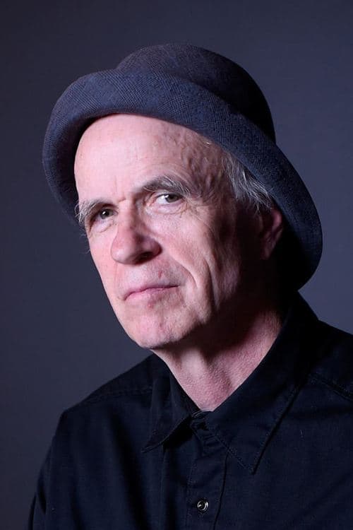 Tom Noonan image