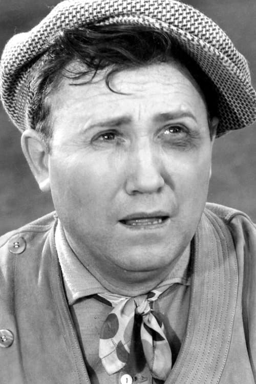 Tom O'Brien image
