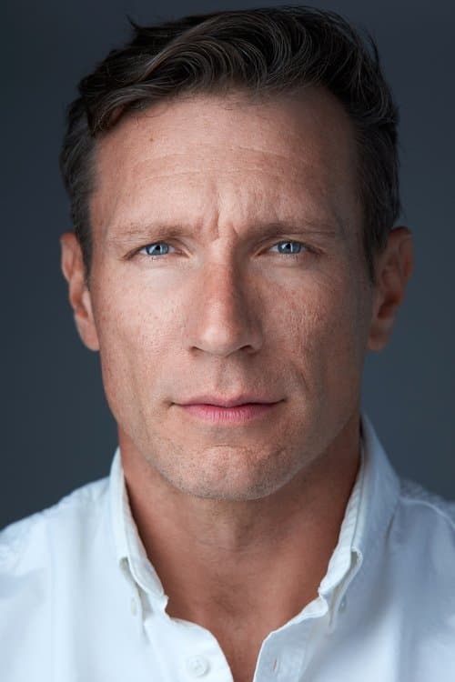 Tom O'Connell image