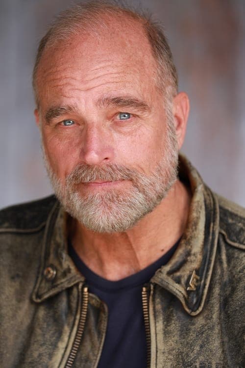 Tom Ohmer image
