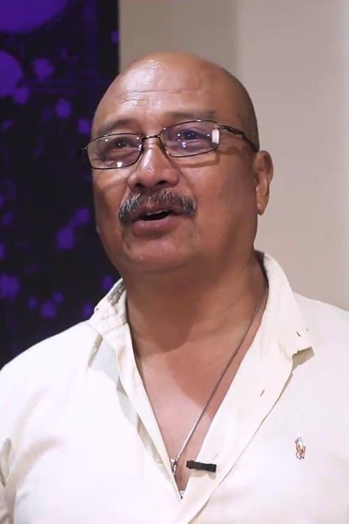Tom Olivar image