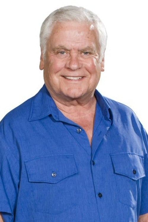 Tom Oliver image