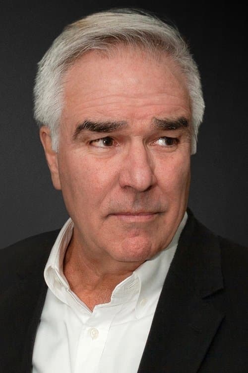Tom O'Neill image