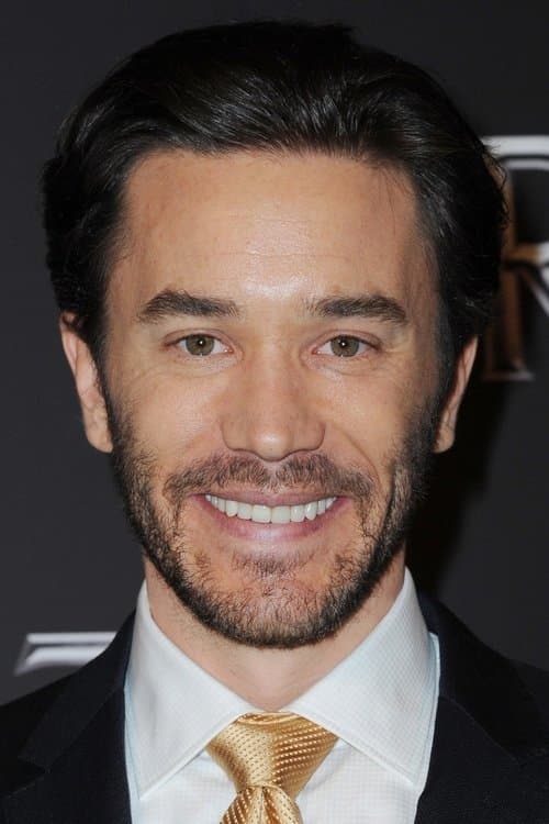 Tom Pelphrey image