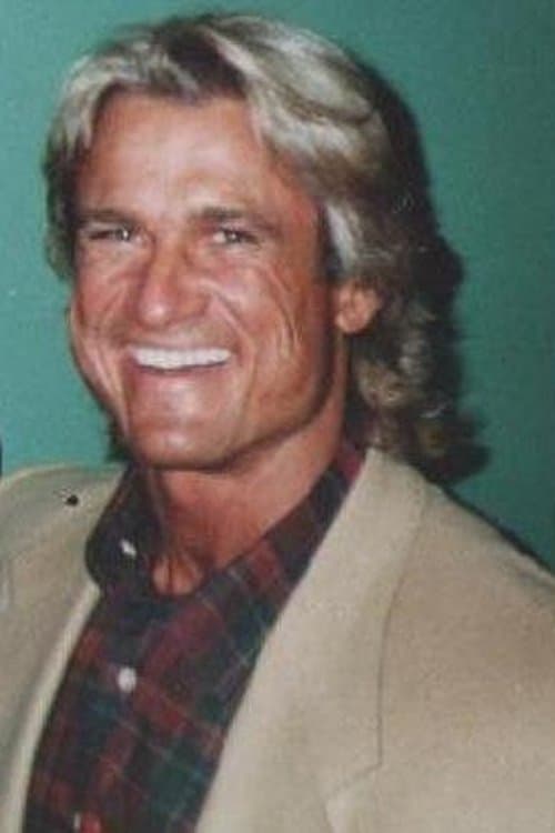 Tom Platz image