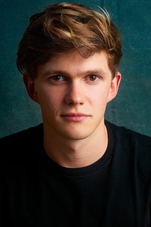Tom Prior image