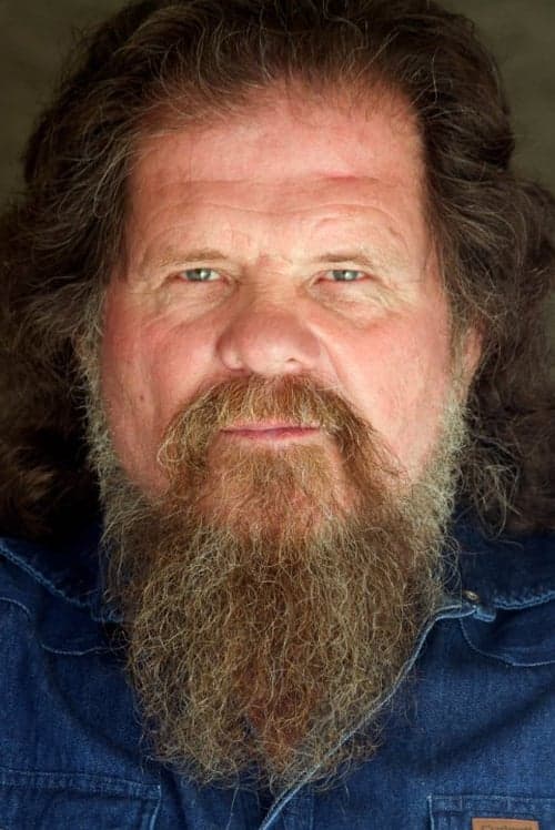 Tom Proctor image