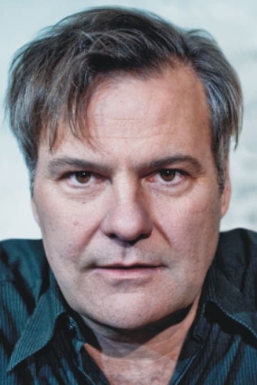 Tom Quaas image