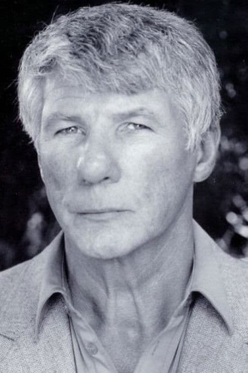 Tom Reese image