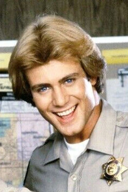 Tom Reilly image