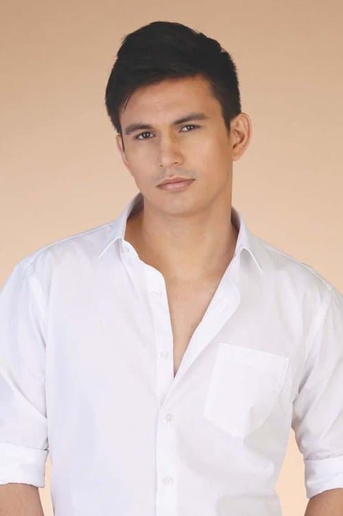 Tom Rodriguez image