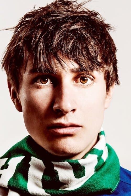 Tom Rosenthal image