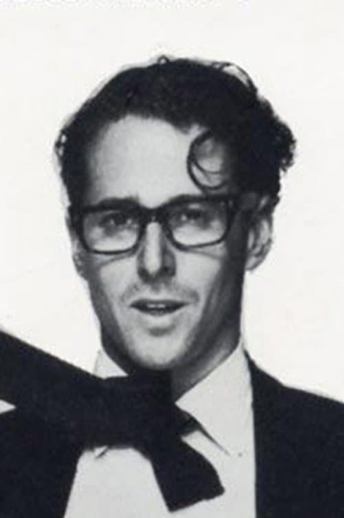 Tom Rubnitz image