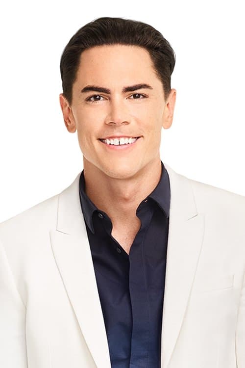 Tom Sandoval image