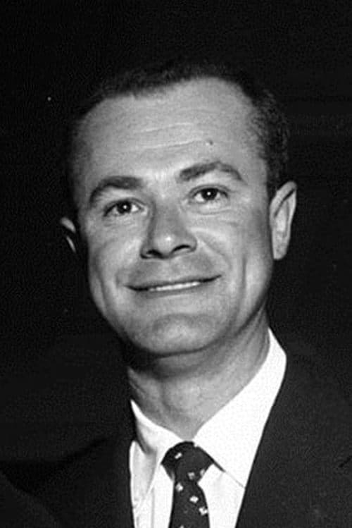 Tom Seidel image