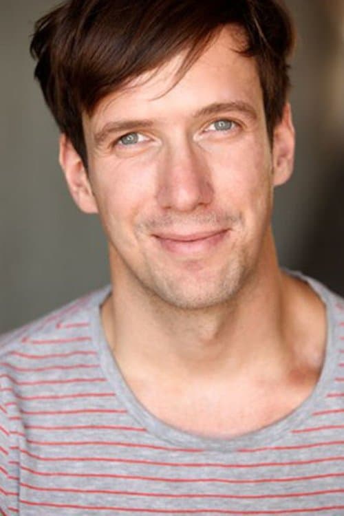 Tom Sibley image