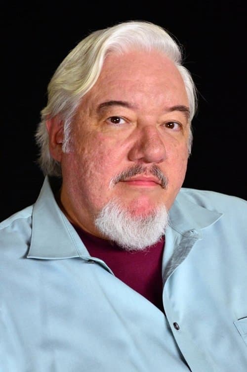 Tom Sito image